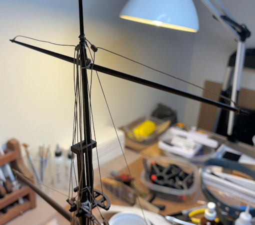 Model Image